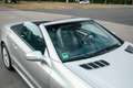 Mercedes-Benz SL 55 AMG Automatik Silber - thumbnail 18
