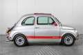 Fiat 500 500 R Giannini Grijs - thumbnail 10
