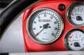 Fiat 500 500 R Giannini Grijs - thumbnail 16