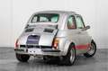 Fiat 500 500 R Giannini Grijs - thumbnail 45