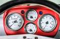 Fiat 500 500 R Giannini Grijs - thumbnail 15