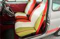 Fiat 500 500 R Giannini Grijs - thumbnail 24