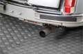 Fiat 500 500 R Giannini Grijs - thumbnail 35