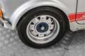 Fiat 500 500 R Giannini Grijs - thumbnail 27