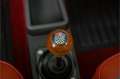 Fiat 500 500 R Giannini Grijs - thumbnail 21