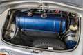 Fiat 500 500 R Giannini Grijs - thumbnail 39