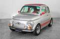 Fiat 500 500 R Giannini Grijs - thumbnail 18
