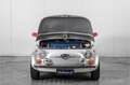 Fiat 500 500 R Giannini Grijs - thumbnail 38
