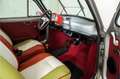 Fiat 500 500 R Giannini Grijs - thumbnail 12