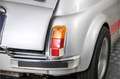 Fiat 500 500 R Giannini Grijs - thumbnail 34