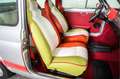 Fiat 500 500 R Giannini Grijs - thumbnail 25