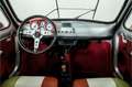 Fiat 500 500 R Giannini Grijs - thumbnail 7