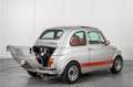 Fiat 500 500 R Giannini Grijs - thumbnail 42
