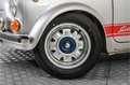 Fiat 500 500 R Giannini Grijs - thumbnail 4