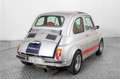 Fiat 500 500 R Giannini Grijs - thumbnail 30