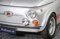Fiat 500 500 R Giannini Grijs - thumbnail 22