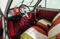 Fiat 500 500 R Giannini Grijs - thumbnail 11