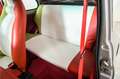 Fiat 500 500 R Giannini Grijs - thumbnail 36