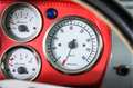 Fiat 500 500 R Giannini Grijs - thumbnail 17