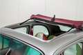 Fiat 500 500 R Giannini Grijs - thumbnail 48