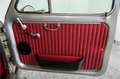 Fiat 500 500 R Giannini Grijs - thumbnail 33