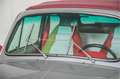 Fiat 500 500 R Giannini Grijs - thumbnail 26