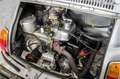 Fiat 500 500 R Giannini Grijs - thumbnail 43