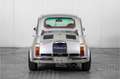 Fiat 500 500 R Giannini Grijs - thumbnail 13
