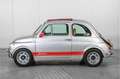 Fiat 500 500 R Giannini Grijs - thumbnail 9