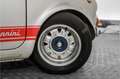 Fiat 500 500 R Giannini Grijs - thumbnail 46