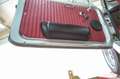 Fiat 500 500 R Giannini Grijs - thumbnail 49