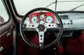 Fiat 500 500 R Giannini Grijs - thumbnail 8