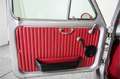Fiat 500 500 R Giannini Grijs - thumbnail 32