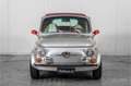 Fiat 500 500 R Giannini Grijs - thumbnail 14