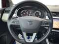 SEAT Arona 1.0 TSI Xcellence VIRTUAL*LED*NAV*TEMP*SHZ*PARK... Rojo - thumbnail 13