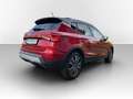 SEAT Arona 1.0 TSI Xcellence VIRTUAL*LED*NAV*TEMP*SHZ*PARK... Rojo - thumbnail 5