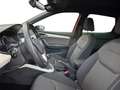 SEAT Arona 1.0 TSI Xcellence VIRTUAL*LED*NAV*TEMP*SHZ*PARK... Rojo - thumbnail 11