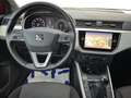 SEAT Arona 1.0 TSI Xcellence VIRTUAL*LED*NAV*TEMP*SHZ*PARK... Rojo - thumbnail 16