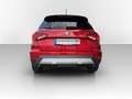 SEAT Arona 1.0 TSI Xcellence VIRTUAL*LED*NAV*TEMP*SHZ*PARK... Rojo - thumbnail 6