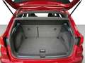 SEAT Arona 1.0 TSI Xcellence VIRTUAL*LED*NAV*TEMP*SHZ*PARK... Rojo - thumbnail 9