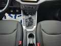 SEAT Arona 1.0 TSI Xcellence VIRTUAL*LED*NAV*TEMP*SHZ*PARK... Rojo - thumbnail 15