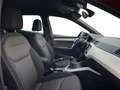 SEAT Arona 1.0 TSI Xcellence VIRTUAL*LED*NAV*TEMP*SHZ*PARK... Rot - thumbnail 10