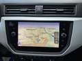 SEAT Arona 1.0 TSI Xcellence VIRTUAL*LED*NAV*TEMP*SHZ*PARK... Rot - thumbnail 14