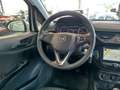 Opel Corsa Enjoy 1.2i *GPS/Alu* Blanc - thumbnail 11