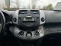 Toyota RAV 4 2.0i VVT-i 16v VX Gris - thumbnail 10