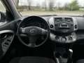 Toyota RAV 4 2.0i VVT-i 16v VX Szürke - thumbnail 11
