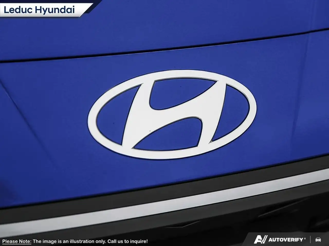 Hyundai ELANTRA снимка Hyundai ELANTRA