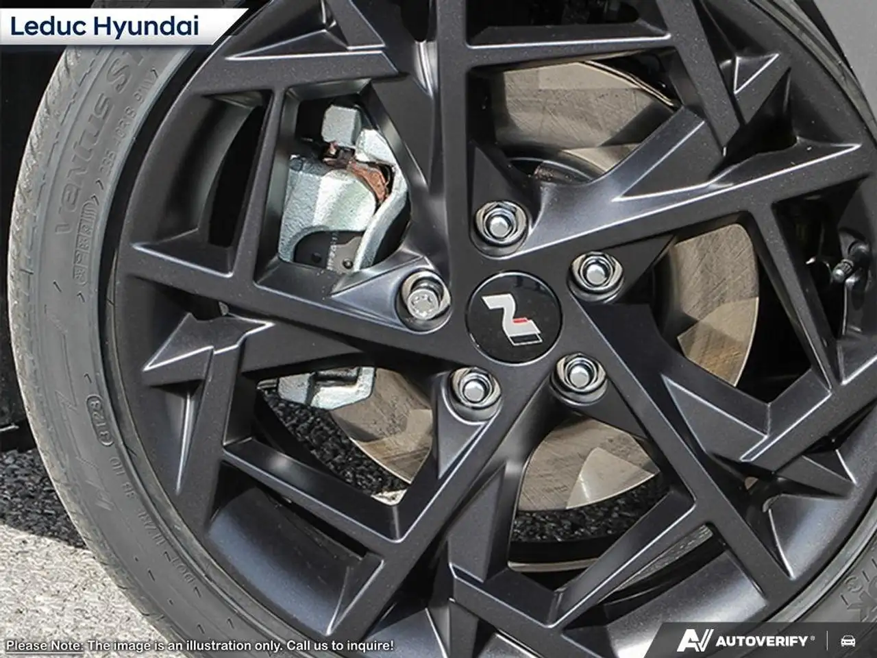 Hyundai ELANTRA снимка Hyundai ELANTRA