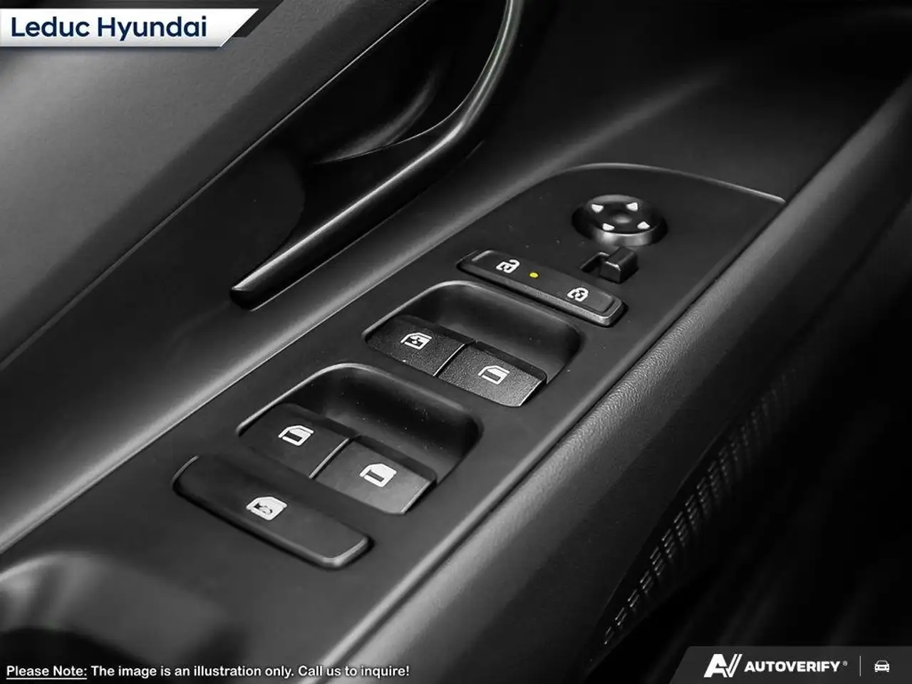 Hyundai ELANTRA снимка Hyundai ELANTRA