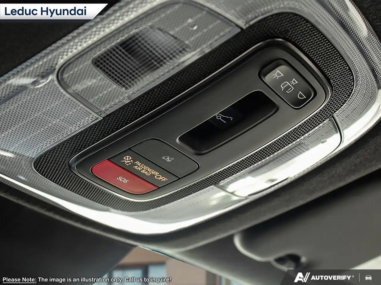 Hyundai ELANTRA снимка Hyundai ELANTRA